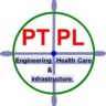 PrasenTech Private Limited (PTPL) prasentech.in